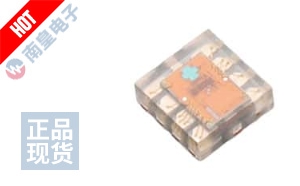 SI1153-AA09-GMR ͼƬ